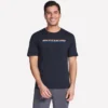 Heritage Kurzarm-T-Shirt
