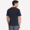 Heritage Kurzarm-T-Shirt