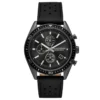 Hewes Uhr