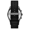 Hewes Uhr