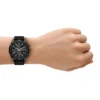 Hewes Uhr