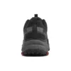 Hillcrest «Black Gray»