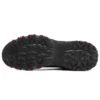 Hillcrest «Black Gray»