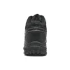 Hillcrest «Cross Shift – Pure Black»