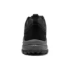 Hillcrest «Pure Escape – Black Charcoal»