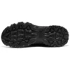 Hillcrest «Pure Escape – Black Charcoal»