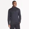 Hoops 1/4 Zip
