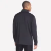 Hoops 1/4 Zip