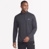 Hoops 1/4 Zip