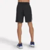 Hoops 7-Zoll-Shorts mit Farbblock-Design