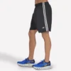 Hoops 7-Zoll-Shorts mit Farbblock-Design