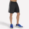 Hoops 7-Zoll-Shorts mit Farbblock-Design