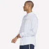 Hoops Langarm-Hoodie