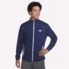 Hoops Trainingsjacke