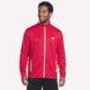 Hoops Trainingsjacke