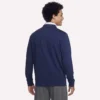 Hoops Trainingsjacke