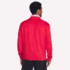 Hoops Trainingsjacke
