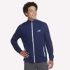 Hoops Trainingsjacke