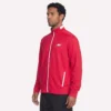 Hoops Trainingsjacke