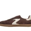 Hotshot – Varsity Crew