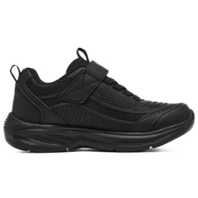 Hyper-Blitz-Schuhe «Core Black»