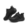 Hyper-Blitz-Schuhe «Core Black»