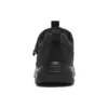 Hyper-Blitz-Schuhe «Core Black»