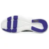 Hyper Pillars Schuhe Schwarz/Weiss/Blau