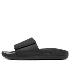 Hyper Slide «Black»