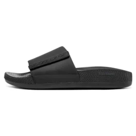 Hyper Slide «Black»