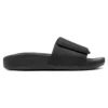 Hyper Slide «Black»