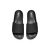 Hyper Slide «Black»