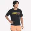 Hyper Speed T-Shirt