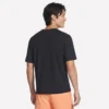 Hyper Speed T-Shirt