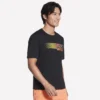 Hyper Speed T-Shirt