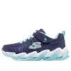 Hyper Surge «Navy Blue»