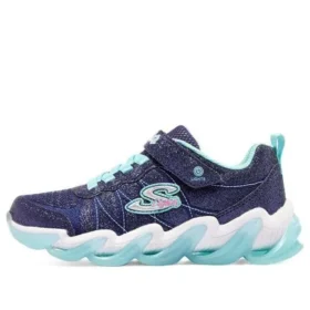 Hyper Surge «Navy Blue»