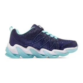 Hyper Surge «Navy Blue»
