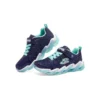 Hyper Surge «Navy Blue»