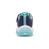 Hyper Surge «Navy Blue»