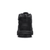 Hypno Flash 2.0 «Schwarz»