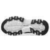 I-Conik Low GS Schwarz/Weiss