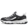 I-Conik Low-Top Blau/Weiss