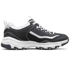 I-Conik Low-Top Blau/Weiss