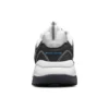 I-Conik Low-Top Blau/Weiss
