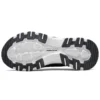 I-Conik Low-Top Blau/Weiss