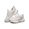 I-Conik Low-Top Pink/Weiss