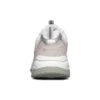 I-Conik Low-Top Pink/Weiss