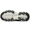 I-Conik Low-Top Schwarz/Weiss