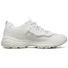 I-Conik Low-Top Weiss/Grün